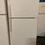 Great Working Top/Bottom Style Fridge 2 thumbnail