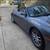 2008 Mercedes SLK 280 convertible 4 thumbnail