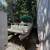 Pontoon boat 4 thumbnail