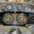 Original condition BMW R100RT in Palmer 6 thumbnail