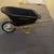 Trimmers,leaf blower/vac,pots,hose/reels,irrigat+>items 20 thumbnail