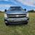 2010 chevy silverado 1500 3 thumbnail