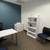 PRIVATE OFFICE IN THE HEART OF CERRITOS!  COME TOUR TODAY! 1 thumbnail