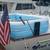 Beneteau 42 CC Oceanis Sailboat 9 thumbnail