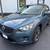 2016 Mazda CX-5 Grand Touring AWD 2.5L I4 F DOHC 16V 2 thumbnail
