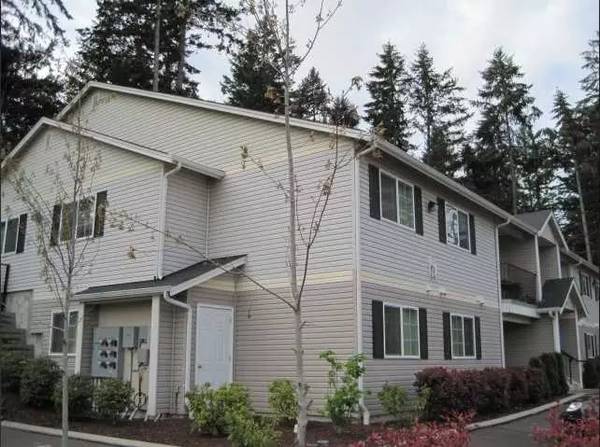 $1,704 / 3br - 1134ft2 - 3 BR / 2 BA ideal para mascotas. Comunidad apta para mascotas en Tacoma (Tacoma)63786707922561120