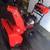 ARIENS DELUXE 30" SNOW BLOWER MODEL 921047 **NEW** 3 thumbnail