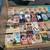 86 VHS movies 6 thumbnail