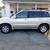 2003 Toyota Highlander V6 2WD COMPLIMENTARY 3 MONTH WARRANTY! 4 thumbnail