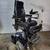 Permobil C400 VS  Standing Wheelchair - Power - Electric Wheelchair 8 thumbnail