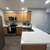 🎯 Costa Mesa's Best Deal – 50% OFF First Month! 5 thumbnail