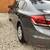 2015 Honda Civic LX 3 thumbnail
