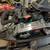 polaris indy lite delux 3 thumbnail