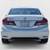 2015 Honda Civic Sedan  EX-L Sedan 2 thumbnail