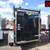 2026 Stealth Trailers MUSTANG 5X8 SSA Cargo / Enclosed SKU:26380 2 thumbnail
