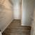 Corner Unit! 2 bed 2 bath! 6 thumbnail