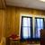 Contractor in DC Needed — Interior Demo & Trash Hauling 2 thumbnail