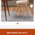 Bar Stools 2 thumbnail