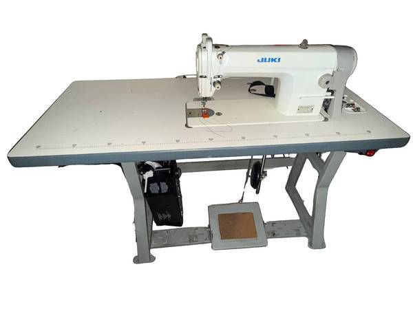 Juki Sewing Machine 1