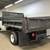 2017 RAM 5500 4X4 DUMP TRUCK 6.4L HEMI V8* HYDRAULIC DUMP BED 5 thumbnail
