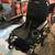 Pride Jazzy Air 2 Passport Electric Wheelchair 2 thumbnail