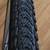 Women's Schwinn Hybrid/Comfort Bike 13 thumbnail