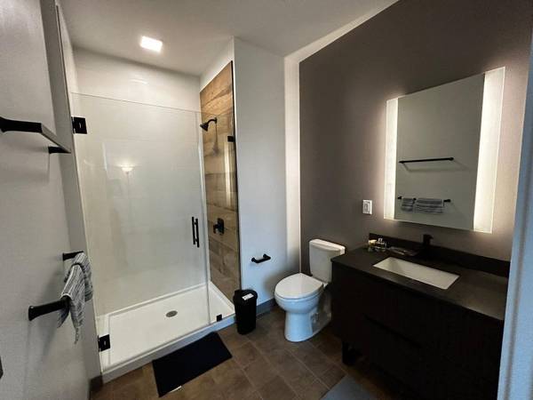 $550 Flex Plus -  East Boston (East Boston)63892102520322123
