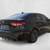 2020 Toyota Corolla  SE Sedan 5 thumbnail