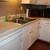 Furnished 2 Bedroom/2 Bath 5th Floor Condo 15 thumbnail