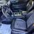 2021 Ford Edge ST-LINE 13 thumbnail