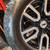 GMC Sierra AT4 / Chevy Silverado 20" Wheels and tires.  New Takeoffs 7 thumbnail