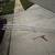 Like new 7.5 ft 750lbs capacity motorcycle loading ramp 4 thumbnail