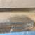 White oak handrails 2 thumbnail