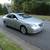 2008 Lexus ES 350 ONE OWNER 54k miles  and NO DEALER FEES 21 thumbnail