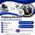 Medical Equipment for Seniors – Rollators, Wheelchairs, and more 3 thumbnail