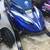 Yamaha SRX, SX, SXR, VMAX and Viper Part outs 97-04 4 thumbnail