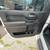 2023 Chevrolet Silverado 1500 2WD Regular Cab Long Bed WT 14 thumbnail