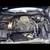 ♻️2016 LEXUS IS200T F-SPORT 2.0L RWD PARTING OUT 4 thumbnail
