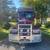 2004 Kenworth T600 3 thumbnail