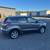 2013 ford Escape 4 thumbnail