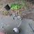 Titelist Golf Push Pull Cart 2 wheels with beverage holder 1 thumbnail