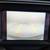 2024 RAM 1500 Classic Warlock 4D Crew Cab 16 thumbnail
