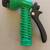 Brand-new 5/8" water hose head with matching washer inside 1 thumbnail