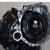 Toyota Transmissions Fully Remanufactured 9 thumbnail