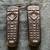 DISH Network Remotes (2) 1 thumbnail