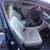2014 Honda Accord - Financing Available! 17 thumbnail