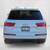 2019 Audi Q7 AWD All Wheel Drive Premium SUV NO HAGGLE/SO EASY 7 thumbnail