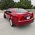 2009 Cadillac CTS with luxury & performance packages 3 thumbnail