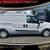 2019 RAM ProMaster City  Cargo Van.Camera! 1 thumbnail