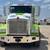 2013 Kenworth Super Dump Truck 8 thumbnail